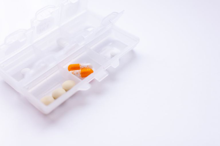 中国のワクチン開発の舞台裏に迫る！未来への挑戦とその影響